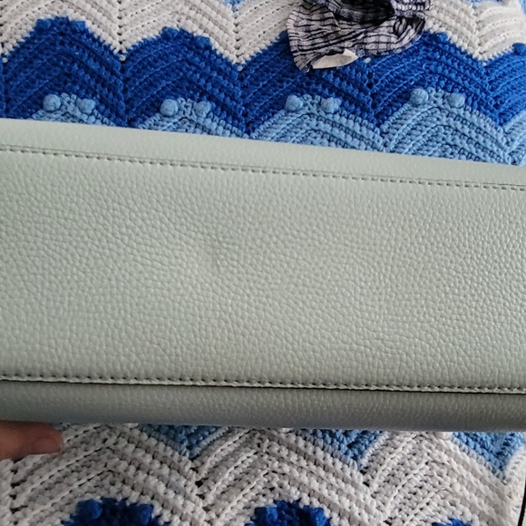 Kate Spade Elizabeth Faye Drive Color Sement - Picture 4 of 16